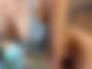 Emily's Live Sex Cam Show