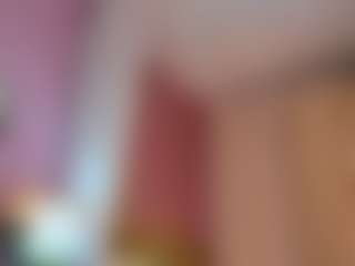 Emily's Live Sex Cam Show