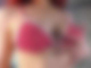 Emily's Live Sex Cam Show