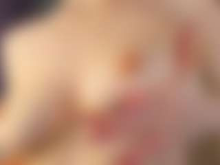 Live cam show with Emily - Full Nudity on camwithhim.com