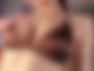 Show in cam erotica live di Emily