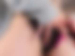 Emily's Live Sex Cam Show