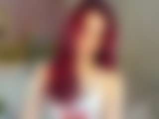 Emily's Live Sex Cam Show