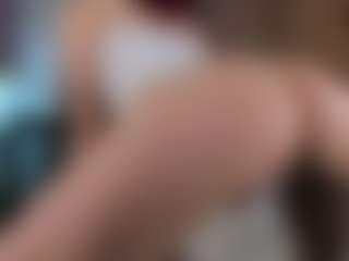 Emily's Live Sex Cam Show