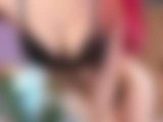 Emily's Live Sex Cam Show
