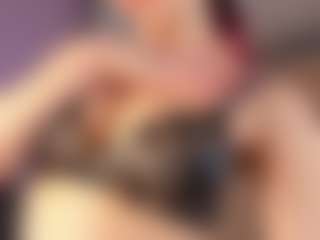 Live cam show with Emily - Big Tits on Nude Live Now