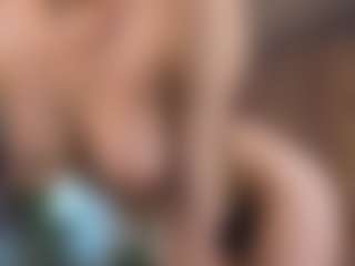 Live cam show with Emily - Brown Hair Teen (18+) on galaxygirlnitro.com