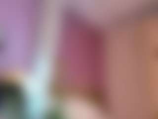 Live cam show with Emily - White Big Ass on xfollow cams | united states