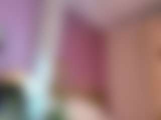 Emily's Live Sex Cam Show