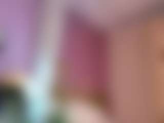 Emily's Live Sex Cam Show