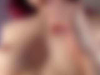 Live cam show with Emily - White on CamSodaAdn | united states