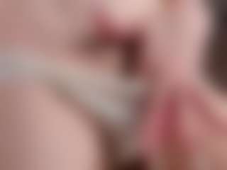 Live cam show with Emily - Small Ass on CamSodaAdn