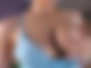 Emily's Live Sex Cam Show