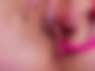 Emily's Live Sex Cam Show