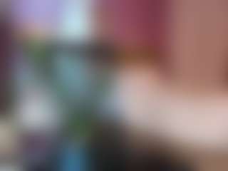 Emily's Live Sex Cam Show