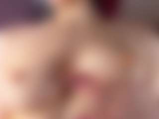 Emily's Live Sex Cam Show