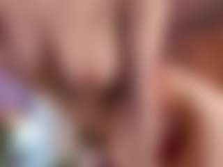 Emily's Live Sex Cam Show