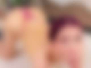 Emily's Live Sex Cam Show