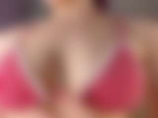 Live cam show with Emily - Drinking on TeamSkeetLive