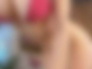 Live cam show with Emily - Sexy on liverealitysex.com