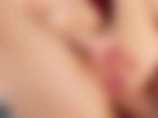 Live cam show with Emily - Oil on Nude Chat * 1 On 1 Webcam Sex * Live Cam Show