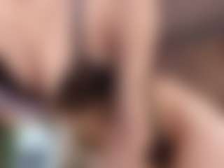 Emily's Live Sex Cam Show