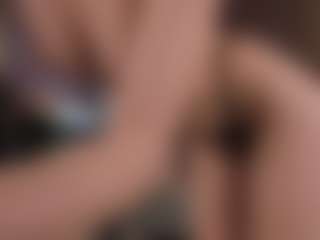 Emily's Live Sex Cam Show