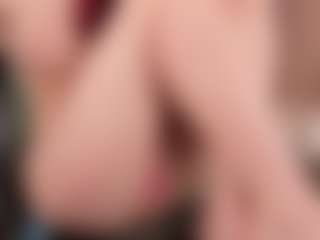 Emily's Live Sex Cam Show