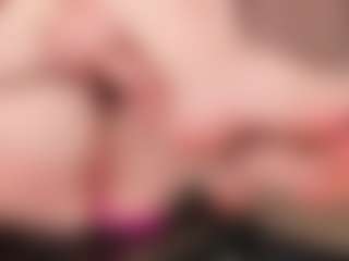 Emily's Live Sex Cam Show