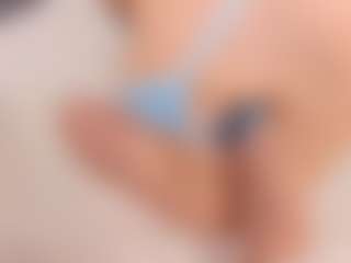 Emily's Live Sex Cam Show