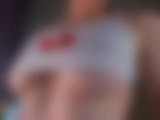Emily's Live Sex Cam Show