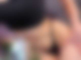 Emily's Live Sex Cam Show