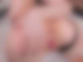 Emily's Live Sex Cam Show