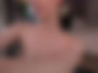 Emily's Live Sex Cam Show