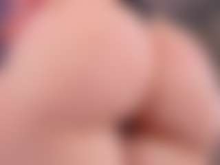 Emily's Live Sex Cam Show