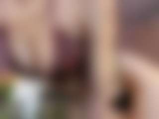 Emily's Live Sex Cam Show