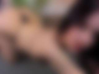 Emily's Live Sex Cam Show