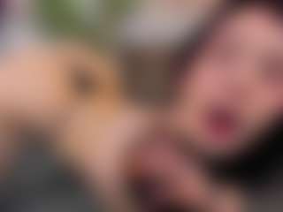 Emily's Live Sex Cam Show