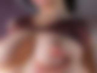 Emily's Live Sex Cam Show