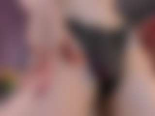 Live cam show with Emily - Natural on Hubzter Live