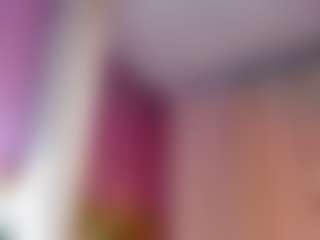 Live cam show with Emily - Student on Uber Horny