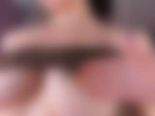 Live cam show with Emily - Living Room on Mixed Magazine Live