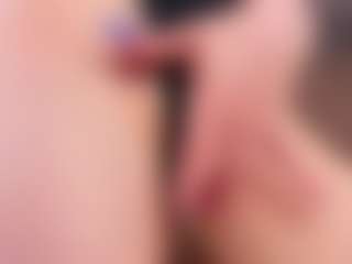 Live cam show with Emily - Amateur on Taboo Cams XXX