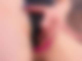 Live cam show with Emily - Striptease Young Adult on slutload