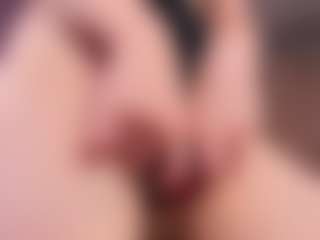 Emily's Live Sex Cam Show