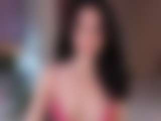 Emily's Live Sex Cam Show