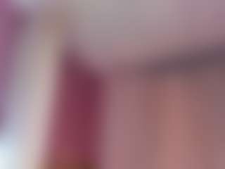 Live cam show with Emily - Foot Fetish Brown Hair on Big Tits