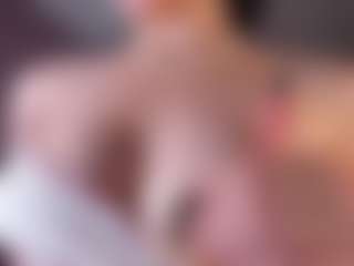 Live cam show with Emily - Petite Young Adult on camwithhim.com