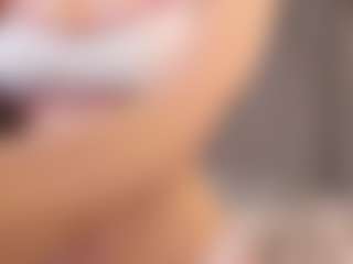 Live cam show with Emily - Brown Hair on Adult Interactions