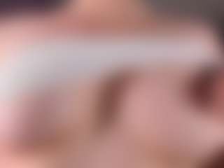 Emily's Live Sex Cam Show